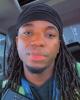 Andrew is single in Fernwood, PA USA
