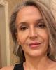 Lisa is single in Laguna Beach, CA USA