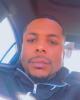 Sammie is single in Lindenwald, OH USA