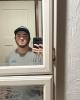 Dustin is single in Elizabethton, TN USA