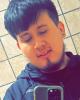 Emerzon is single in Carthage, MO USA