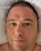 Conor is single in King George, VA USA