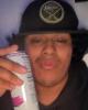 Henry is single in East Aurora, NY USA