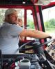 Cody is single in Goshen, IN USA