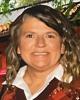 Genevieve is single in Canton, OH USA