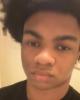 Jaylan is single in Stoughton, MA USA
