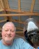 Gordon is single in Highland Grove, ON CAN