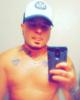 Cj is single in Napanee, ON CAN