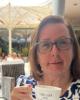 Lynn is single in Paragould, AR USA