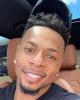 Kalean is single in Fort Bragg, NC USA