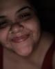 Ana is single in Bellingham, WA USA