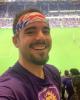 Frankie is single in Winter Springs, FL USA