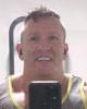 Jay is single in Shamokin, PA USA