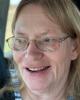 Diane is single in Mankato, MN USA