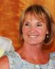 Diana is single in Nevada City, CA USA