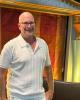 Frank is single in Texarkana, TX USA