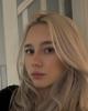 Livy is single in Anderson, IN USA