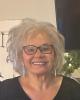 Vicki is single in Lake City, MN USA