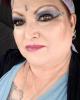 Paula is single in New Waterford, OH USA