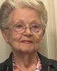 Donna is single in Yuma, AZ USA