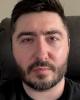 Randall is single in Columbus, OH USA