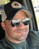 Danny is single in Marietta, GA USA