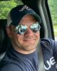 Danny is single in Marietta, GA USA