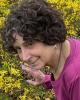 Joan is single in Westtown, NY USA