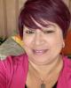 Lori is single in Matteson, IL USA