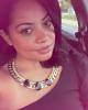 Natalie is single in Camden, NJ USA