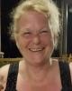 Sharon is single in DeMotte, IN USA