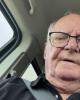 Ken is single in White Lake, WI USA