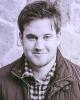 Garrett is single in Malvern, PA USA