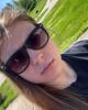 Kayla is single in Enon, OH USA