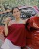 Vanessa is single in Marietta, GA USA