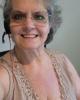 Terri is single in Chehalis, WA USA