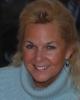 Ann is single in Washington, MI USA