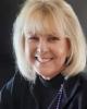 Ann is single in Washington, MI USA