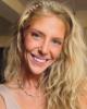 Skylar is single in Meckling, SD USA