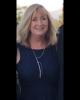 Lisa is single in Moore, OK USA