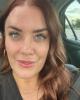 Amanxa is single in Clive, IA USA