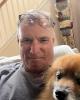 Troy is single in Dennison, MN USA