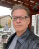 Jeff is single in New Lenox, IL USA