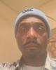 Romance is single in Folcroft, PA USA