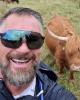 Jeffery is single in Pine Bluff, AR USA
