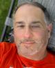 Ross is single in Ronkonkoma, NY USA