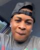 Phillip is single in Linden Hill, NY USA