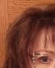 Jen is single in Hartsville, TN USA