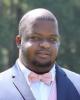 Alfred is single in Ladson, SC USA