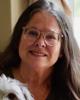 Carol is single in Merrimac, MA USA